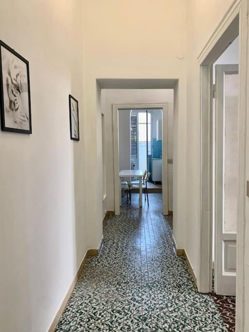 Apartment In The Center Of Milan / P.Ta Venezia エクステリア 写真