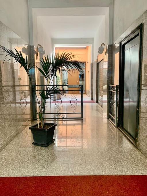 Apartment In The Center Of Milan / P.Ta Venezia エクステリア 写真