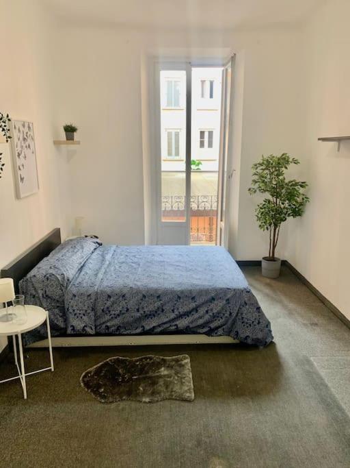 Apartment In The Center Of Milan / P.Ta Venezia エクステリア 写真