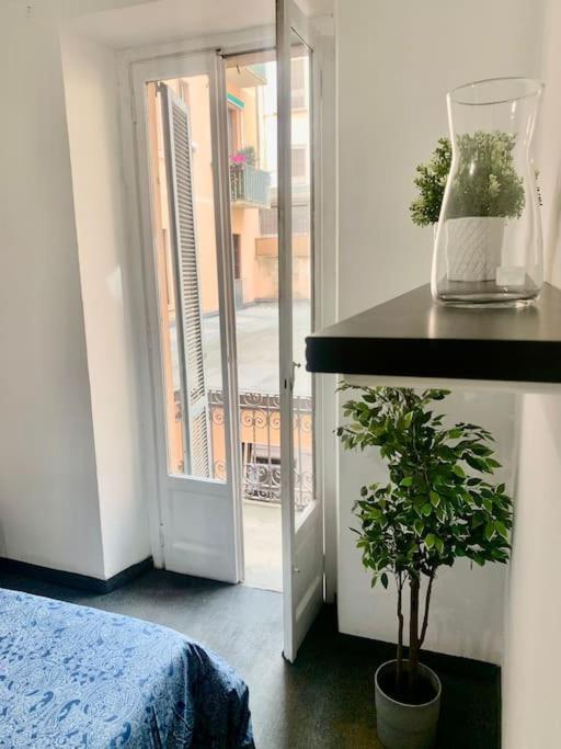 Apartment In The Center Of Milan / P.Ta Venezia エクステリア 写真